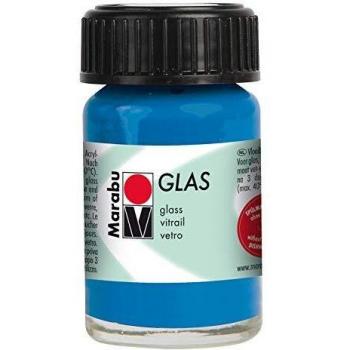Marabu Glas Paint 15ml