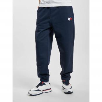 Pantalon Casual Bleu Tommy