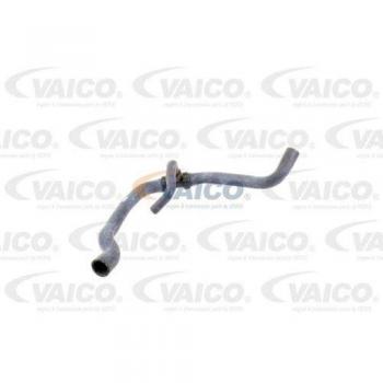 Durite de radiateur VAICO V40-1769