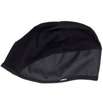 CONTEC Head Buffer Helmunterziehmaske L/XL – gelb