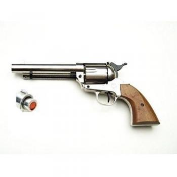 Pistola da Salva Colta Reversible Far West