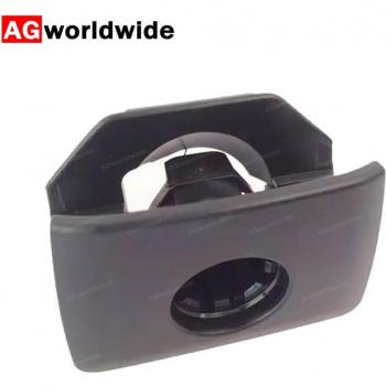 Interior Glove Compartment Handle for Volvo XC90 2003