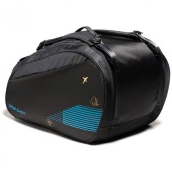 Sac de Padel Drop Shot Lima