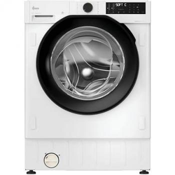 HOOVER 400 H‑Wash – 9kg WiFi Washer‑Dryer