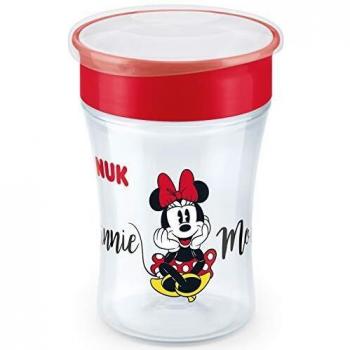 Magic Cup Minnie 230 ml