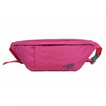 HIPBAG