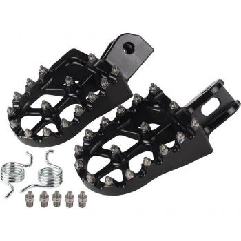 Pies de confort para Moto Honda CRF 150/230