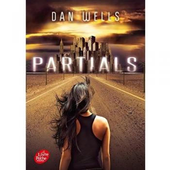 Partials