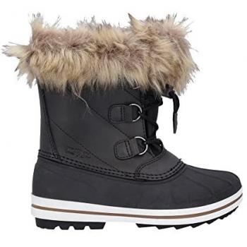 CMP Botas de Nieve Anthilian WP