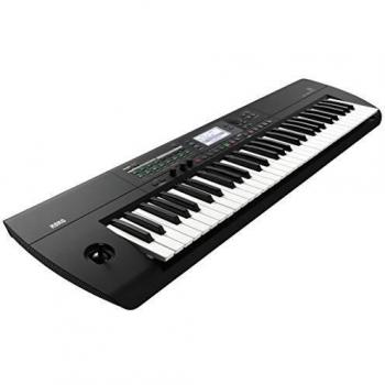 Korg i3MB
