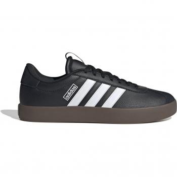 Calzado Sportswear marca Adidas modelo Id6286 para hombre