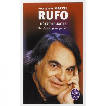 Détache-moi ! Se séparer pour grandir