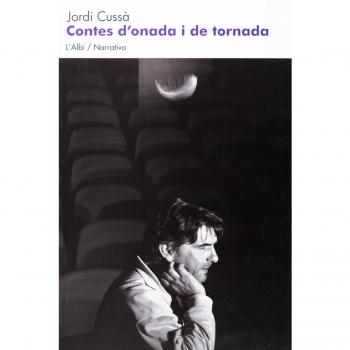 Contes d'onada i de tornada