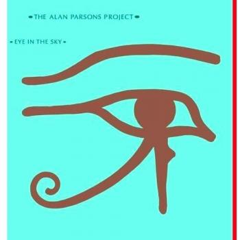 Eye in the sky/bonus blu spec/inclus titre bonus