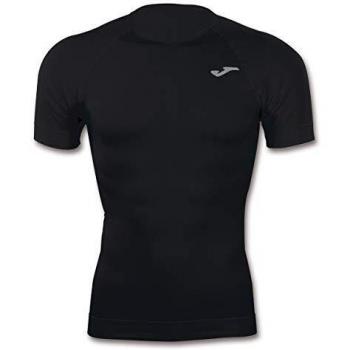 Joma Brama Classic Compression Shirt