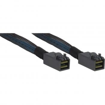 Inter-tech Cable SAS 1 M