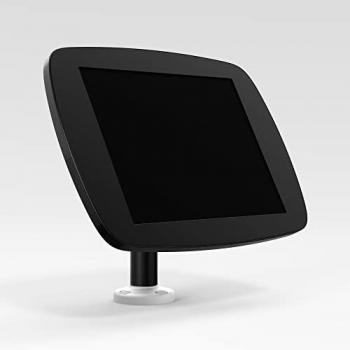 Bouncepad Swivel 60