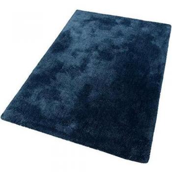 Esprit Hochflor-Teppich Relaxx