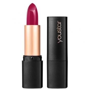 Youstar INTENSE COLOUR Shine & Care Lipstick