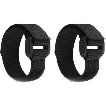 Collar para Aves de Corral