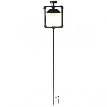 Gwendoline Solar Gartenlampe von GardenPleasure