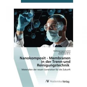 Nanokomposit