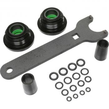 Pièces de Rechange HS5157 – Montages Avant SeaStar – HC5340 à HC5342