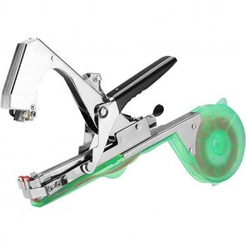 DTBD Vegetable Tying Tool