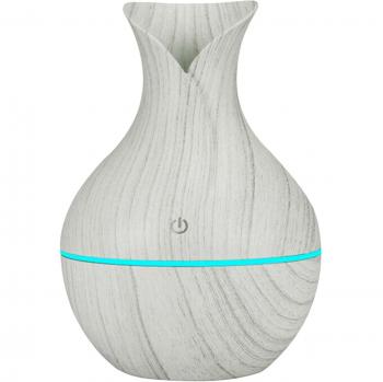AromaBulle LED