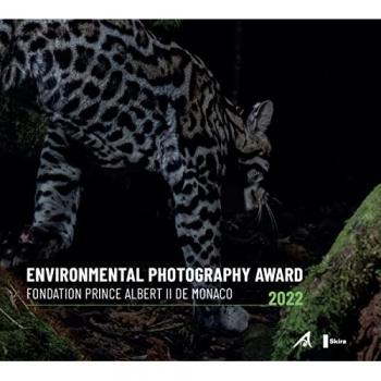 Prix de Photographie Environnementale FR/ ANG