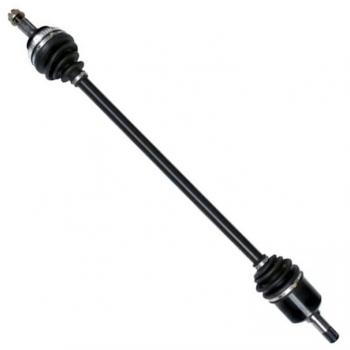 Semiasse EURODRIVELINE HO‑110