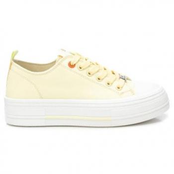 Baskets Refresh 17281704 Femme