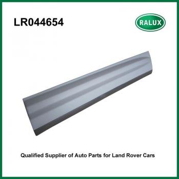 Freelander 2 Right Door Moulding