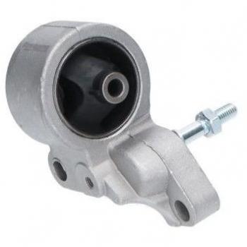 Kavo EEM‑9075 Engine Bracket
