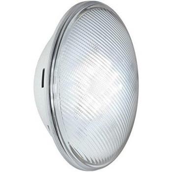 Gre LED Light 24 W 12 V Bianco per Piscine Interrate