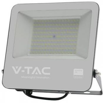 V-tac proyector led 100w 4000k