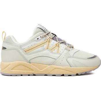 Fusion 2.0 Sneakers in Grau von Karhu F804141