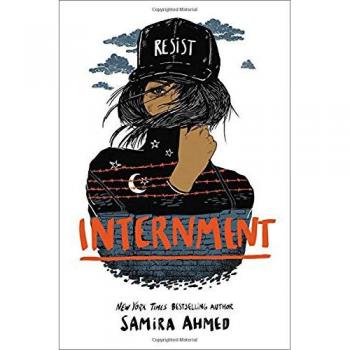Internment
