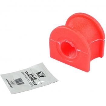 Estabilizador de Apoio TEDGUM 00227099
