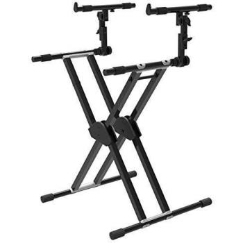 Aparato de Soporte de Teclado DHKS52