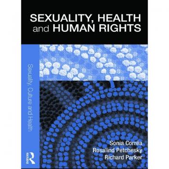 Sexuality Health and Human Rights