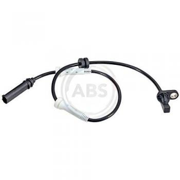A.B.S. 31230 Sensor de Rotações
