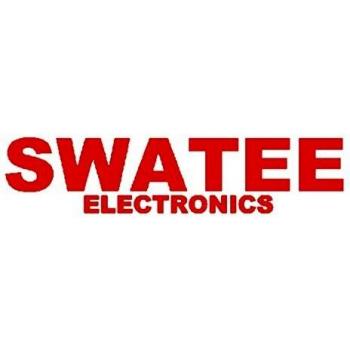 Conec 15-000110 Silver End Cap