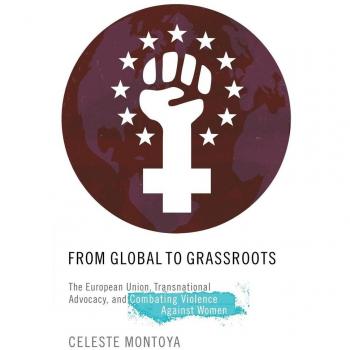 From Global to Grassroots