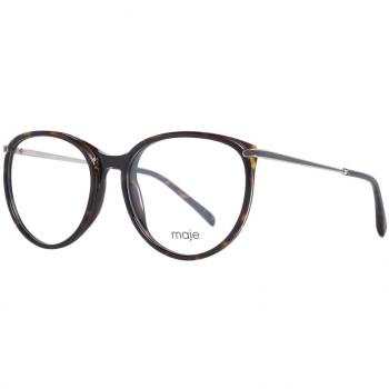 Maje MJ1015 201 53 Lentes Recetadas Para Hombre Tortoiseshell