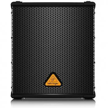 Behringer B1200D 12 Active PA Subwoofer
