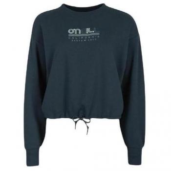 Sudadera O´neill para Cada Temporada
