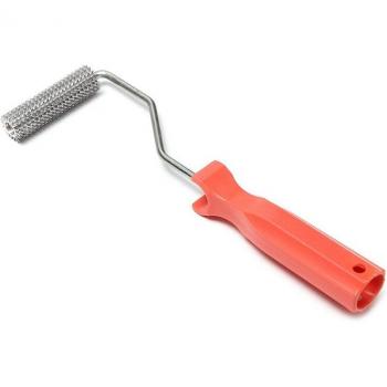 Set Stratifié 75x21 mm – Fibre de verre & Alu – Kit d’outils professionnels