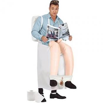 Abbigliamento da bagno Gabinetto Splash