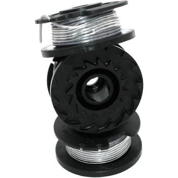Fil de coupe pour taille-bordures Bosch Art 26 SL F016800385